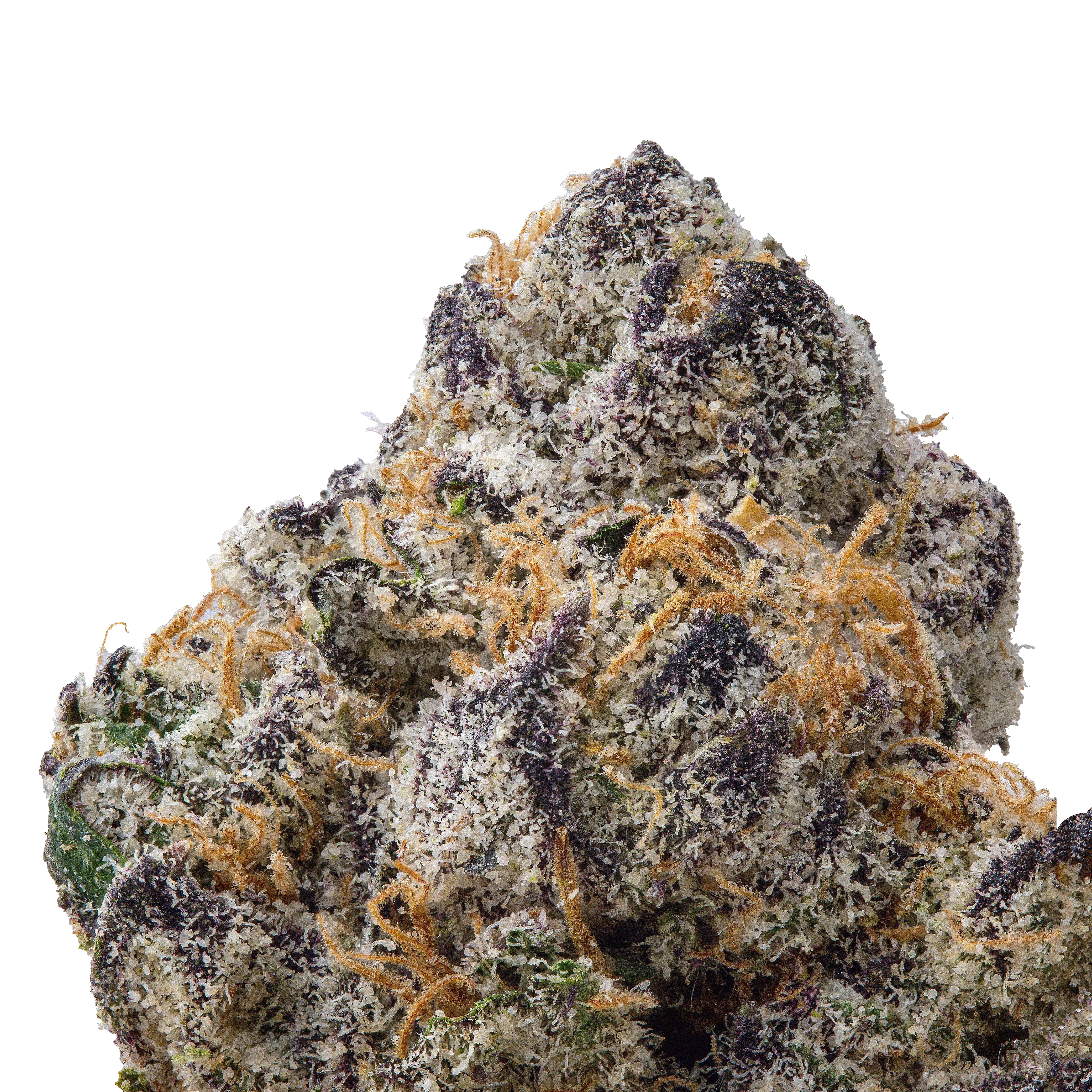 Lemon Cherry Belts THCa Flower