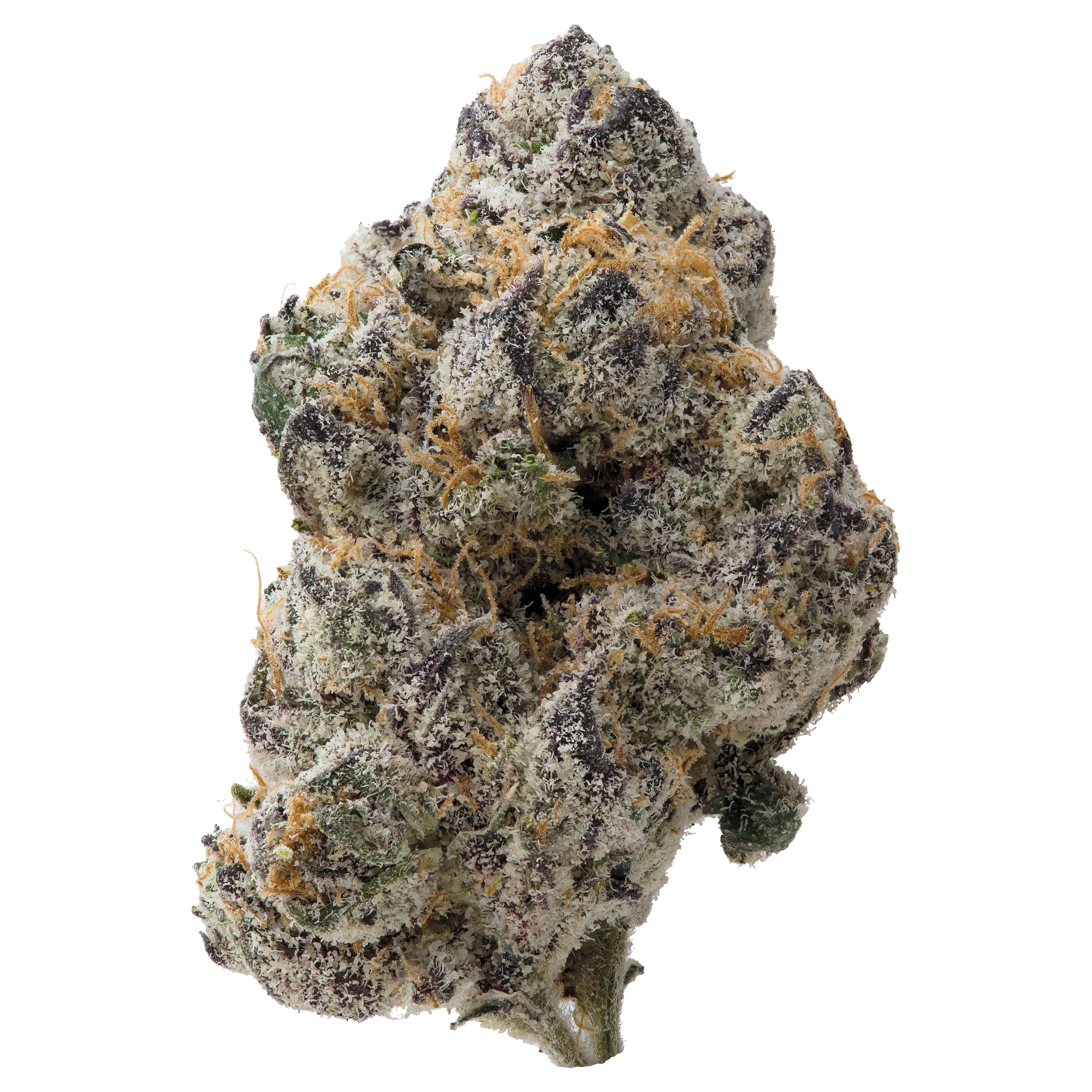 Lemon Cherry Belts THCa Flower - Image 2