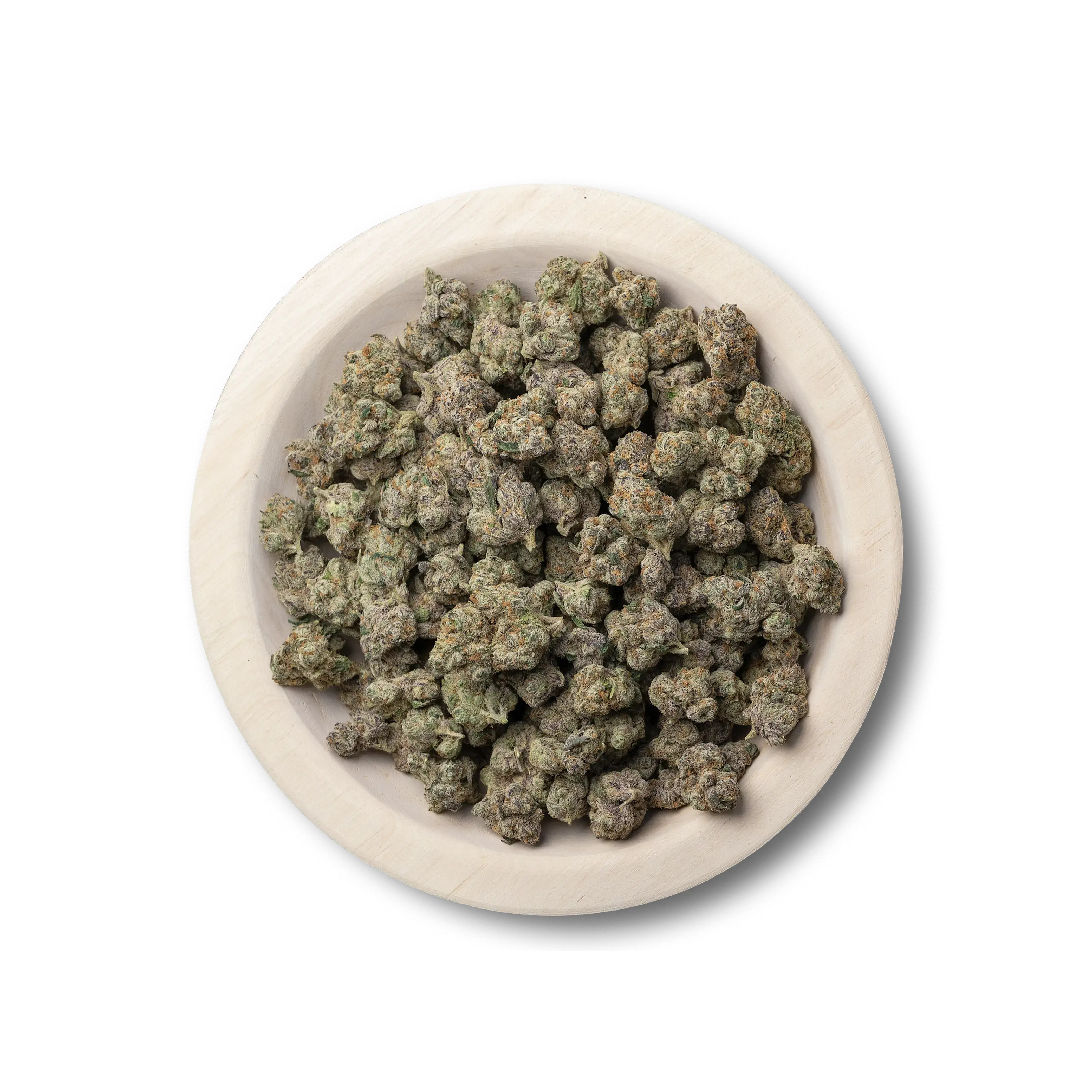 Lemon Cherry Belts THCa Flower - Image 4