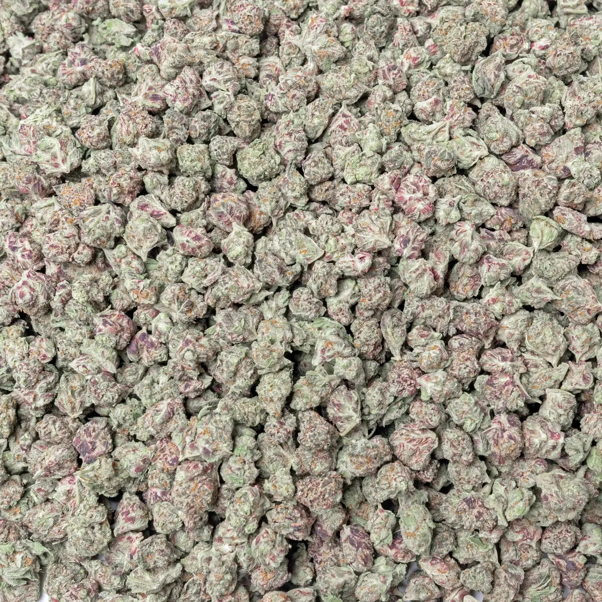 Lemon Cherry Gelato Smalls THCa Flower