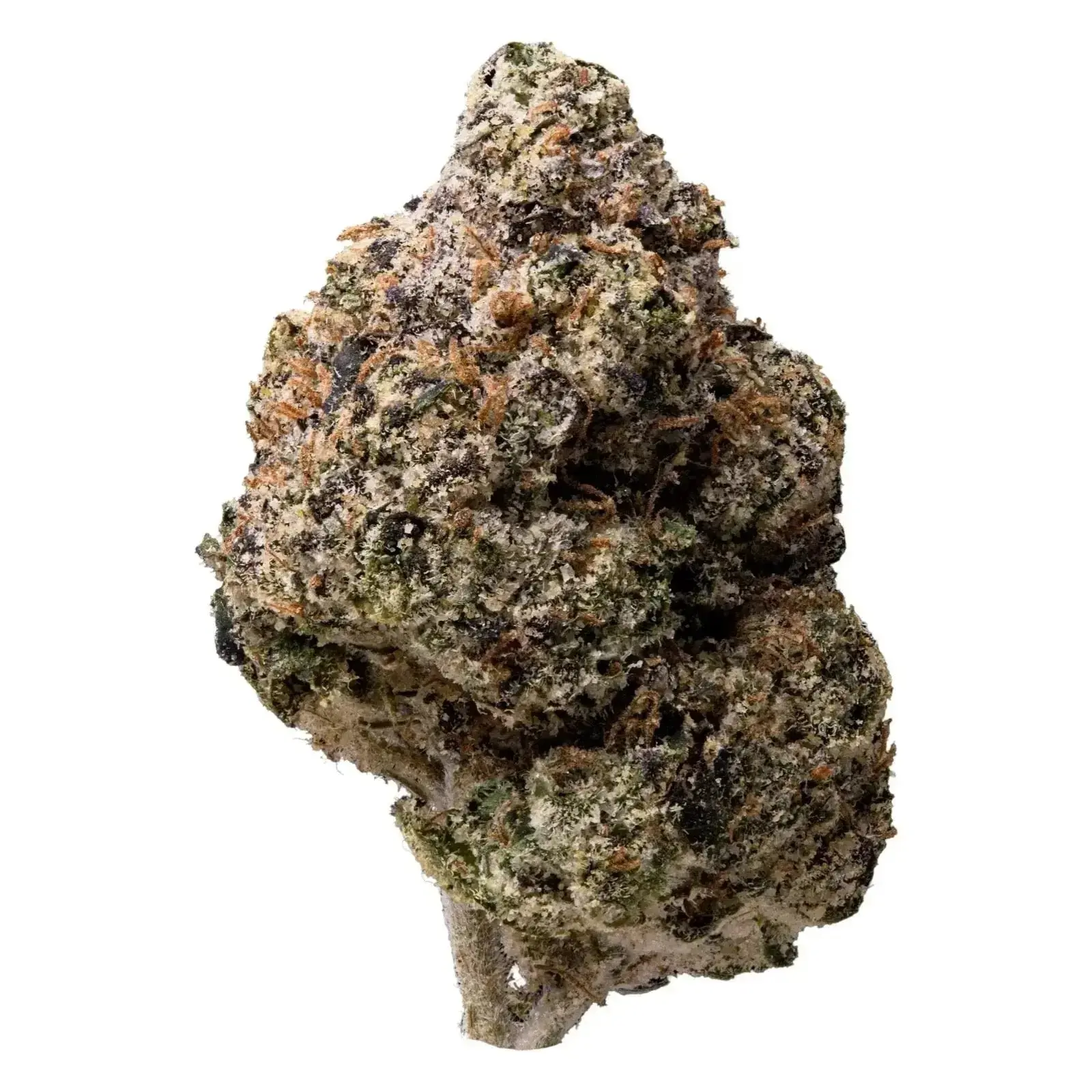 Lemon Cherry Gelato Smalls THCa Flower - Image 2
