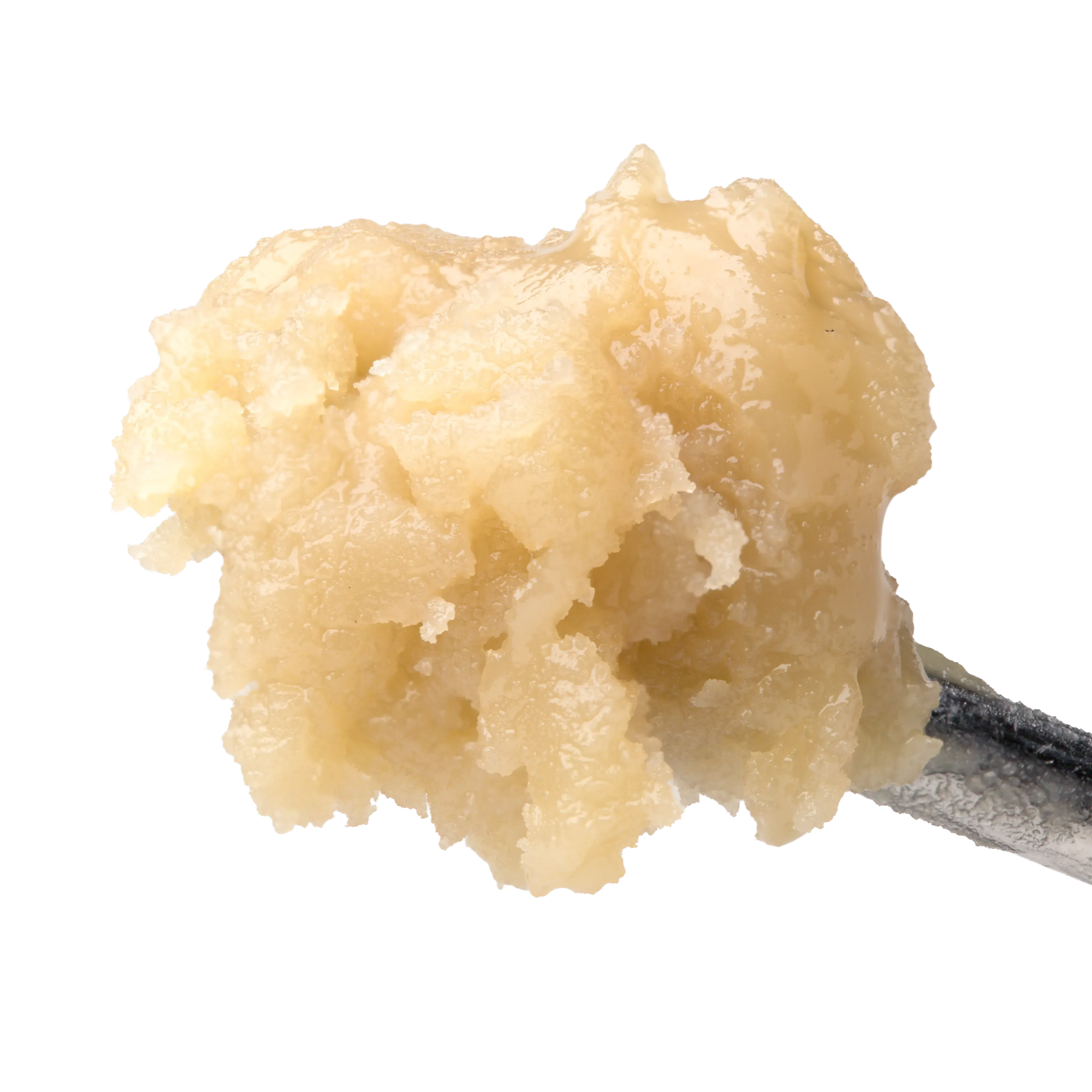 Lemon Heads THCa Live Rosin