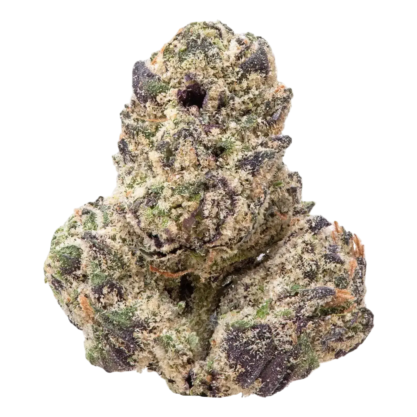 Lychee Fire THCa Flower Ounce