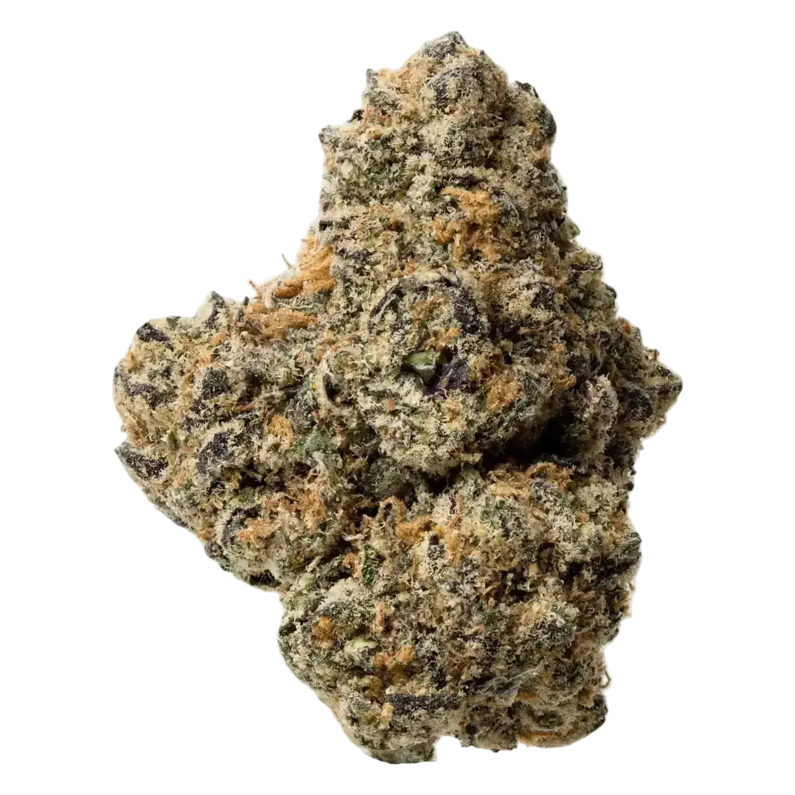 Maui Wowie Smalls THCa Flower