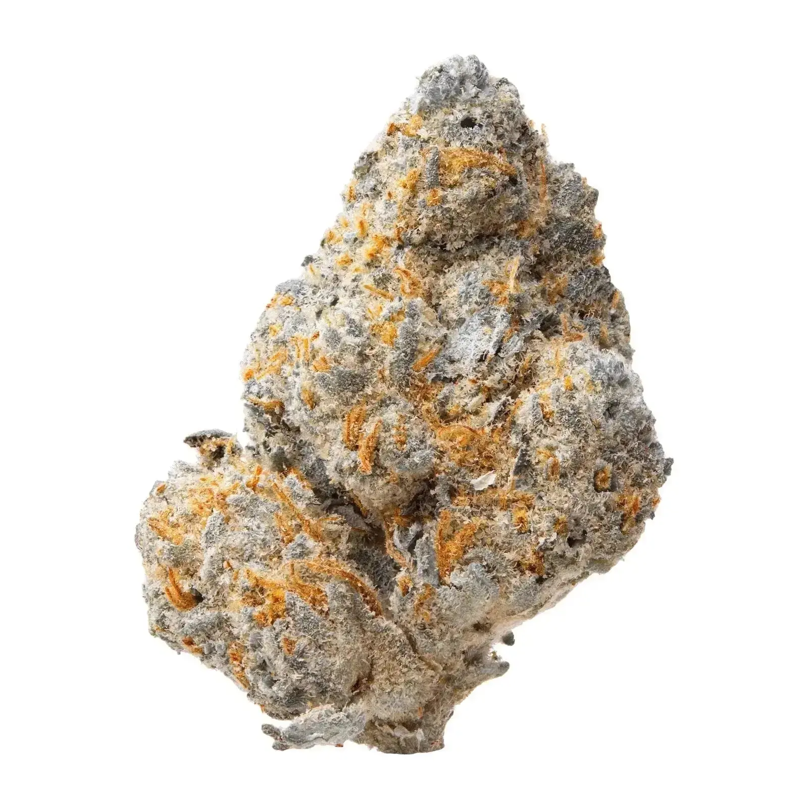 Northern Lights Smalls THCa Flower Ounce - Image 3