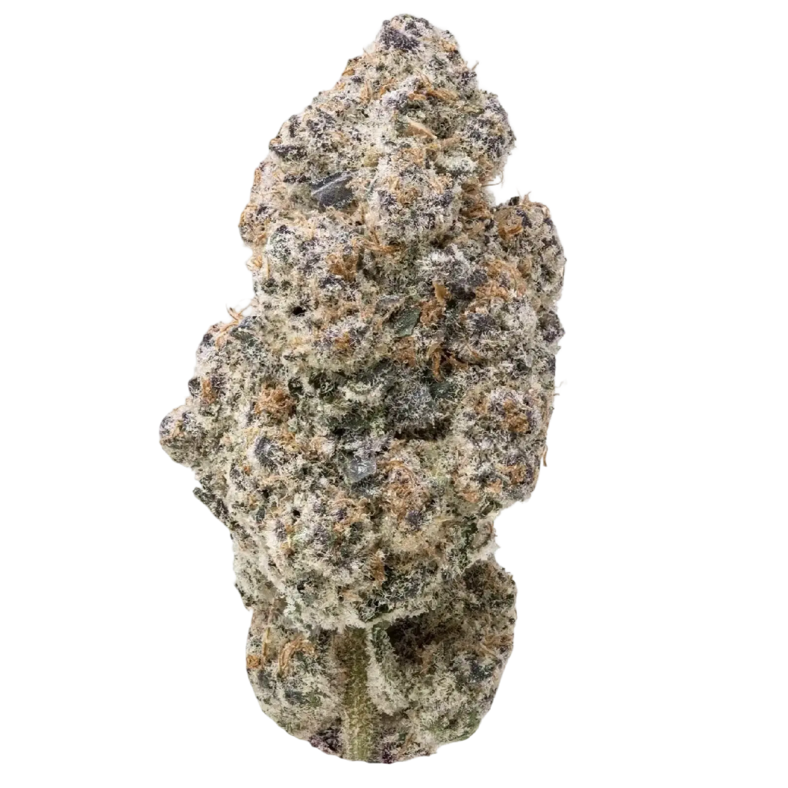 Nuclear Slurpee THCa Flower Ounce