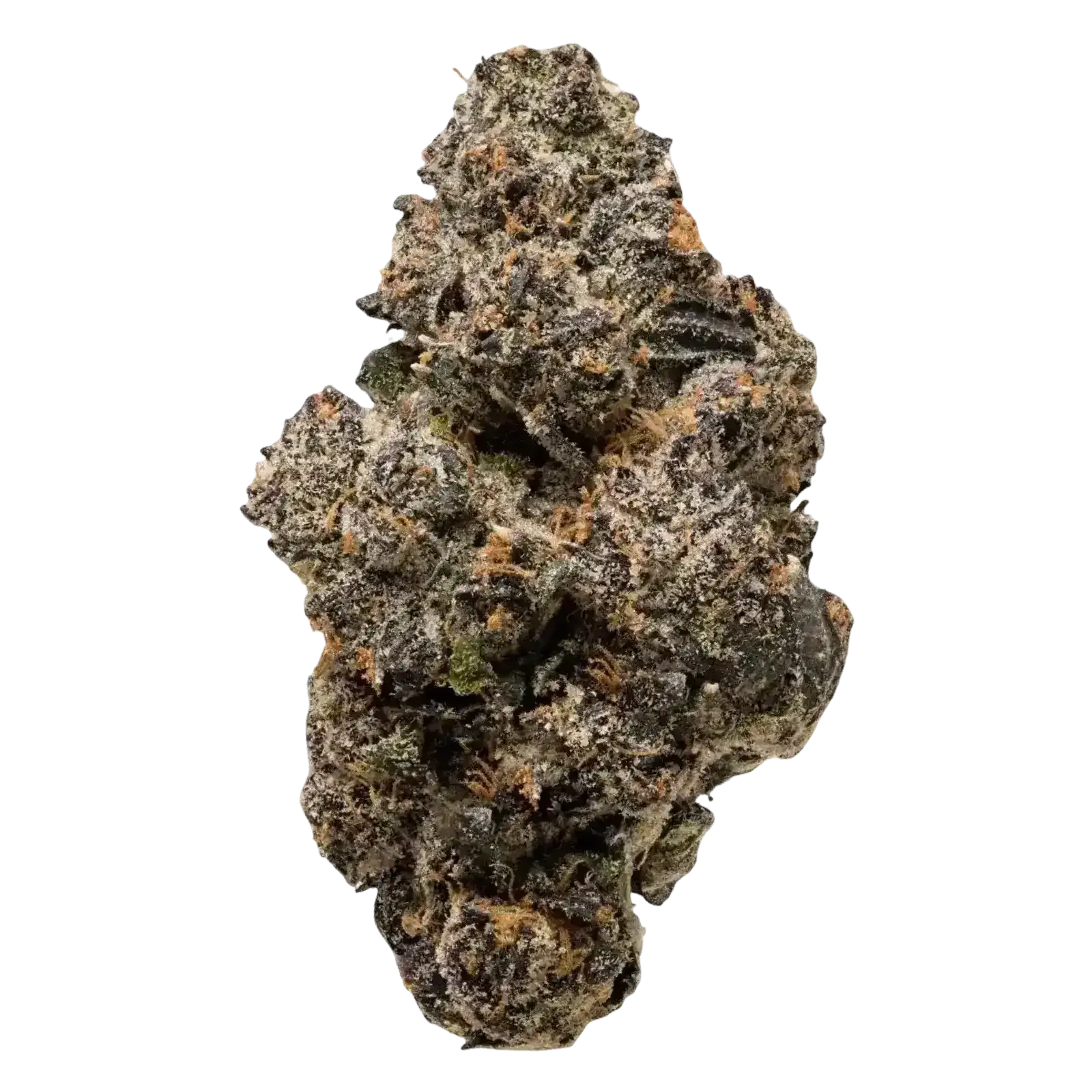Obama Runtz Smalls THCa Flower