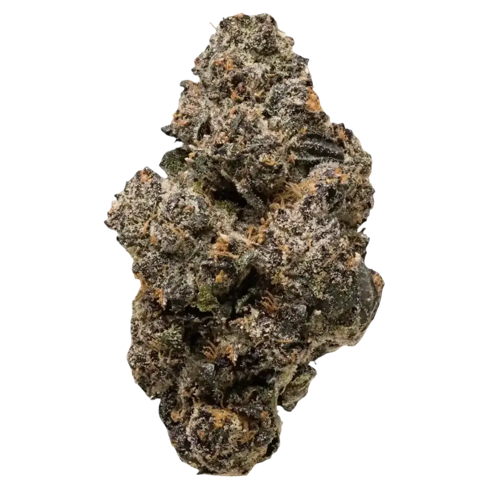 Obama Runtz Smalls THCa Flower Ounce