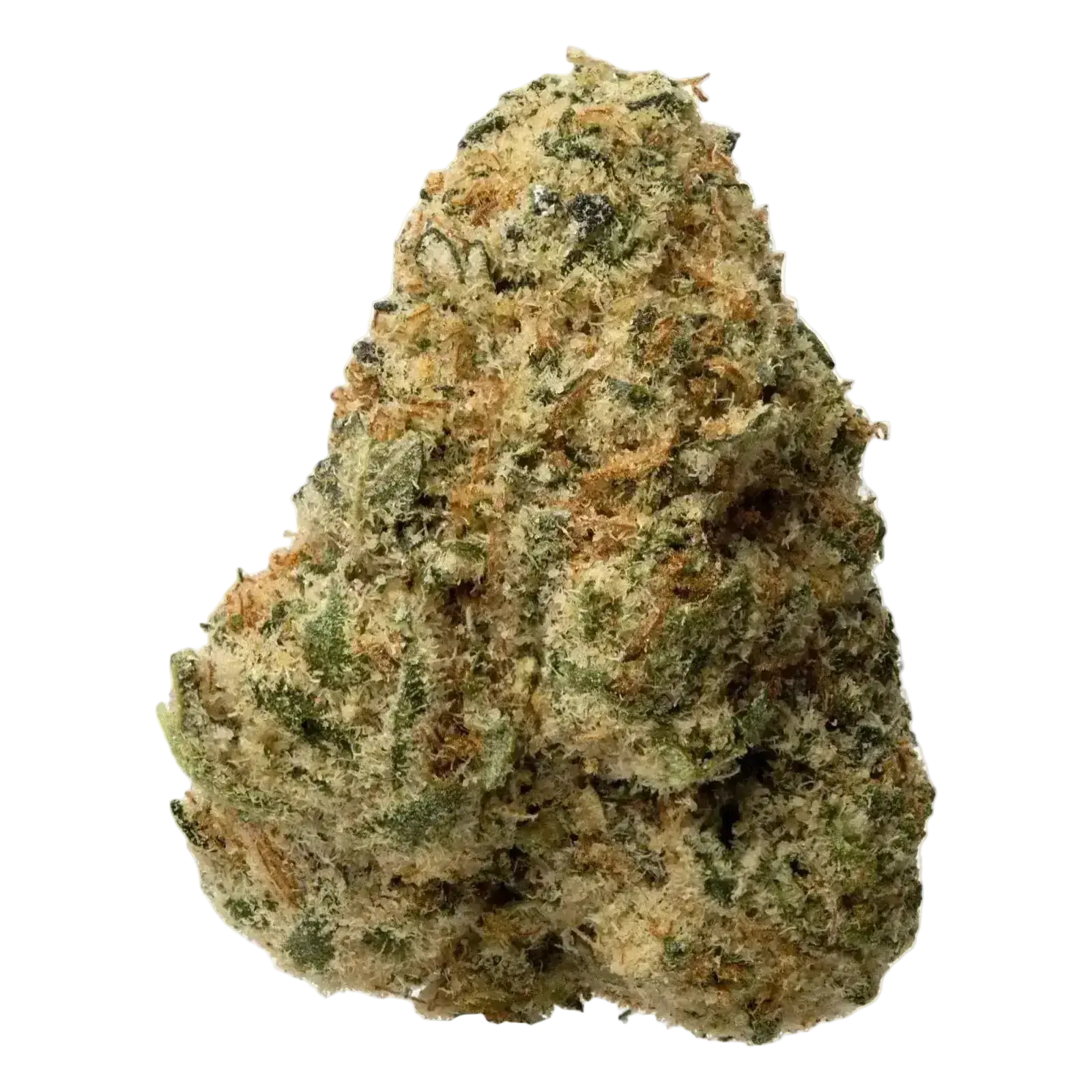 OG Kush Smalls THCa Flower