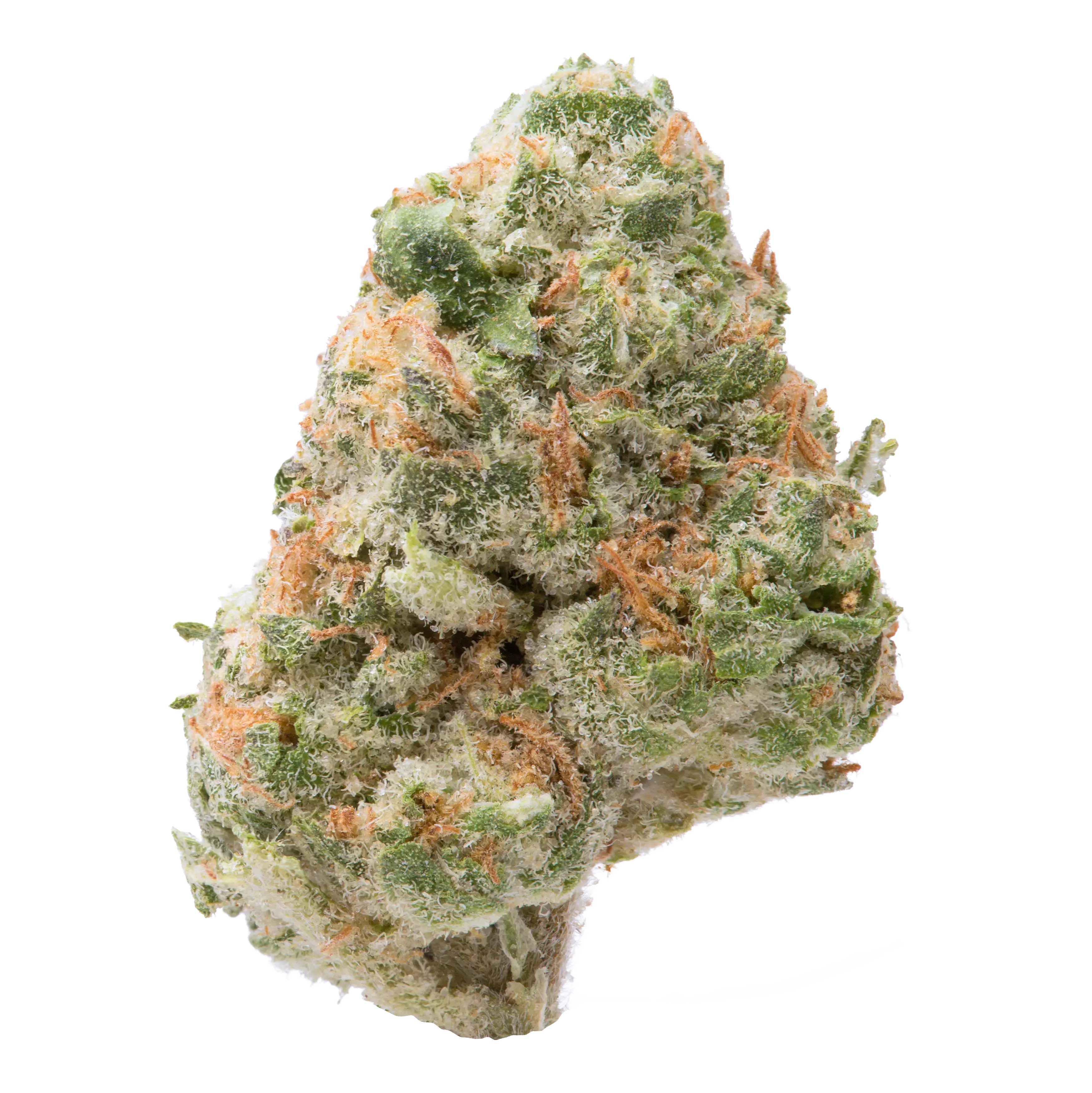 Peanut Butter Breath Smalls THCa Flower Ounce