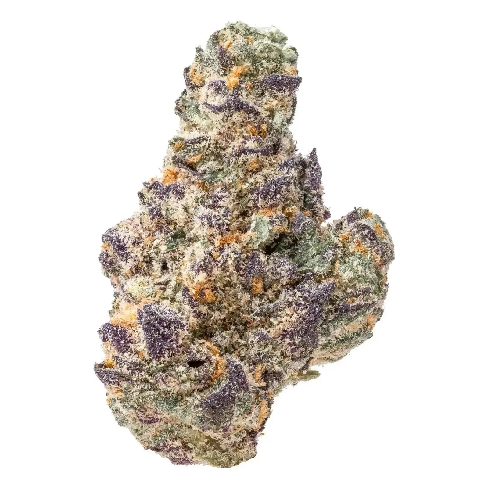 Permanent Marker Smalls THCa Flower Ounce - Image 2