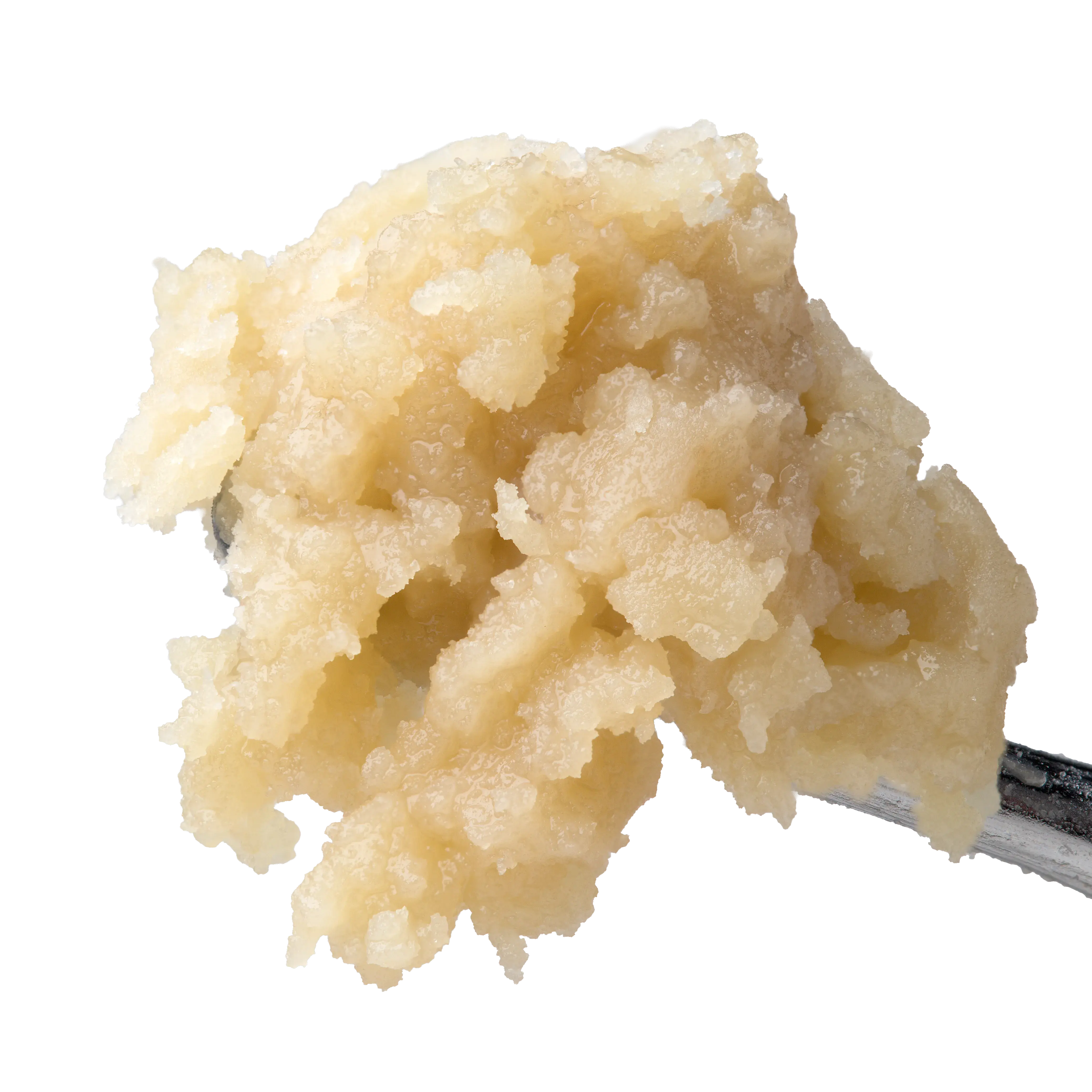 Pineapple OG THCa Live Rosin