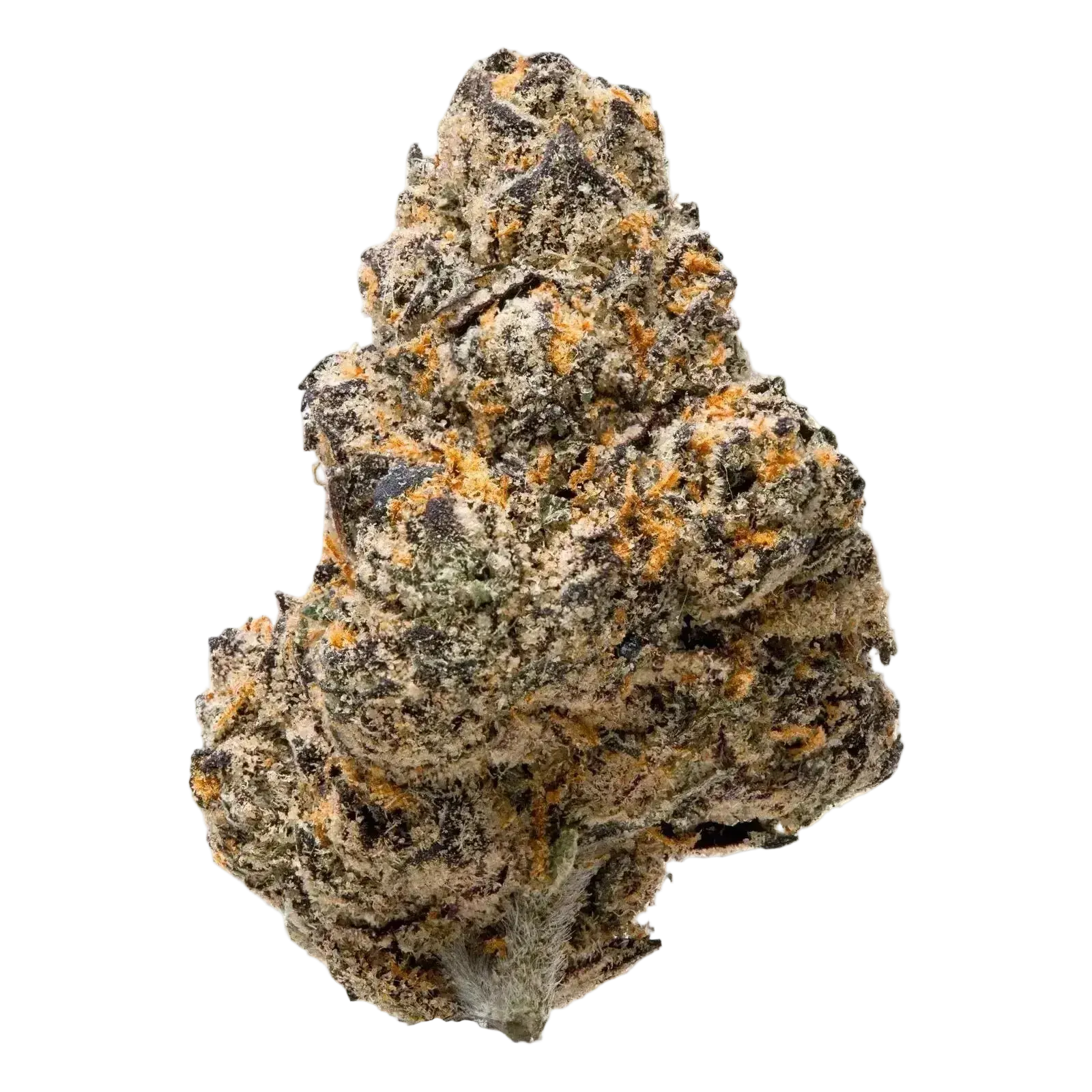 Pink Runtz THCa Flower