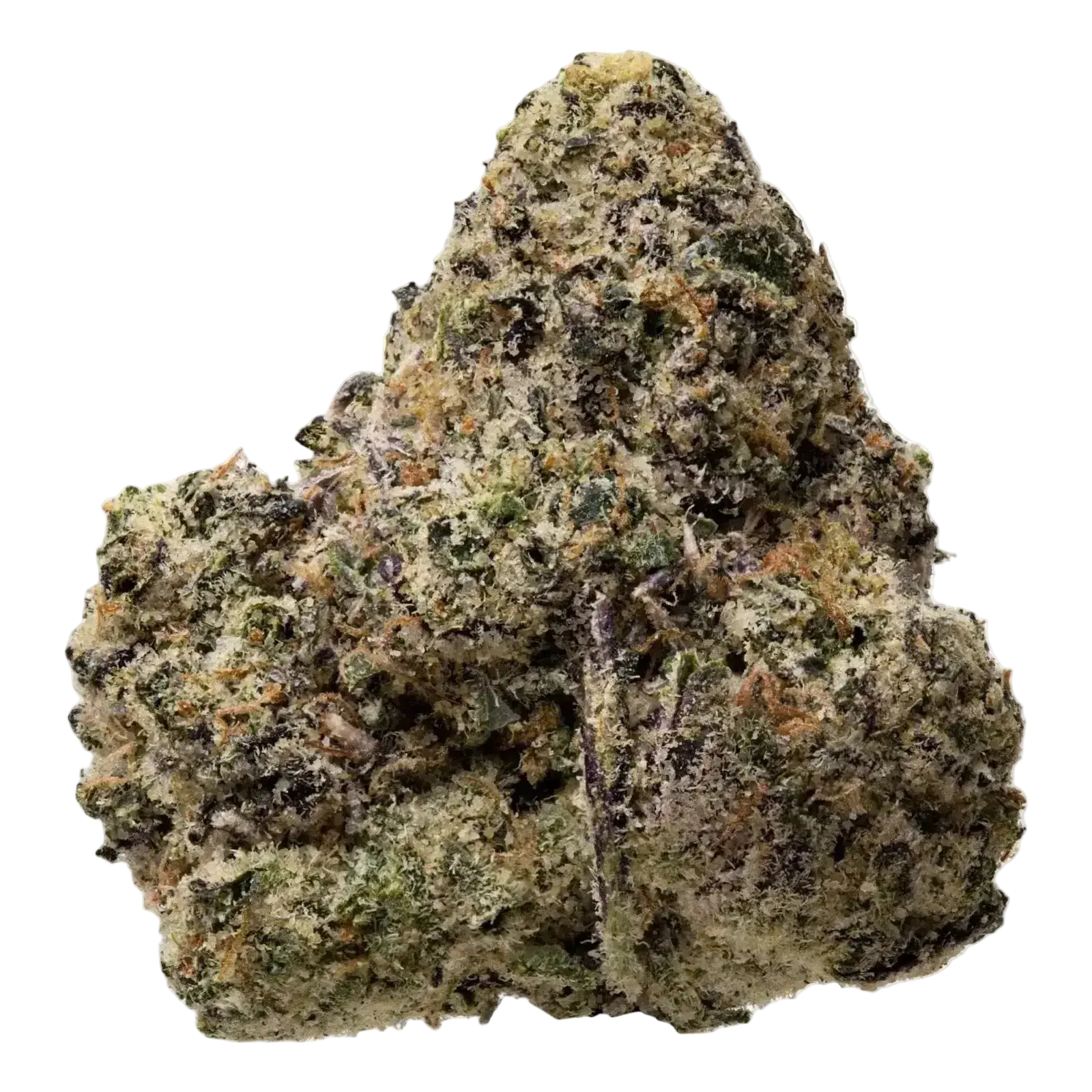 Royal Cherry Diesel THCa Flower