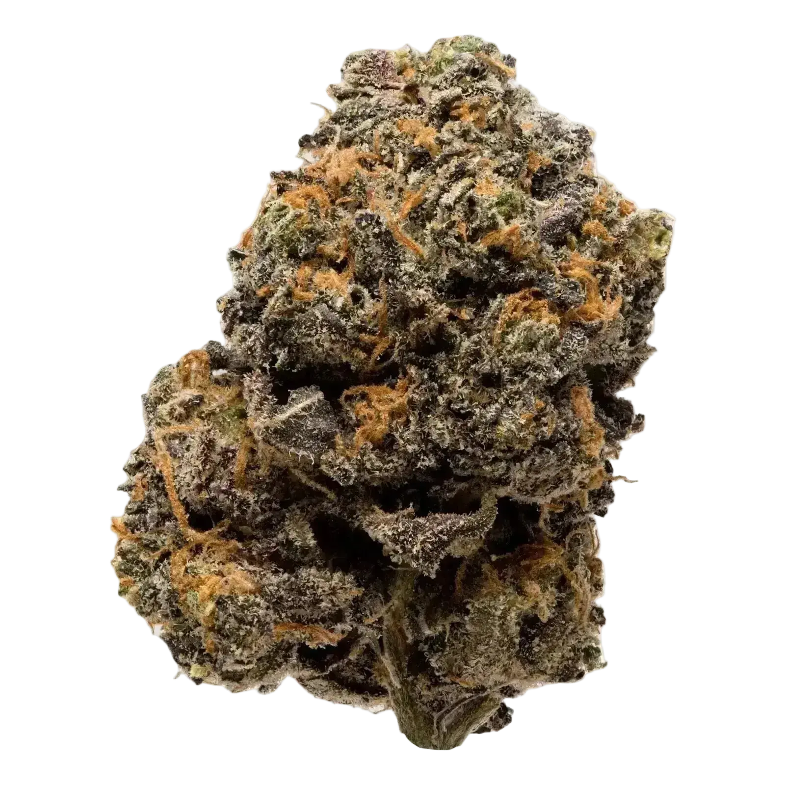 Runtz THCa Flower