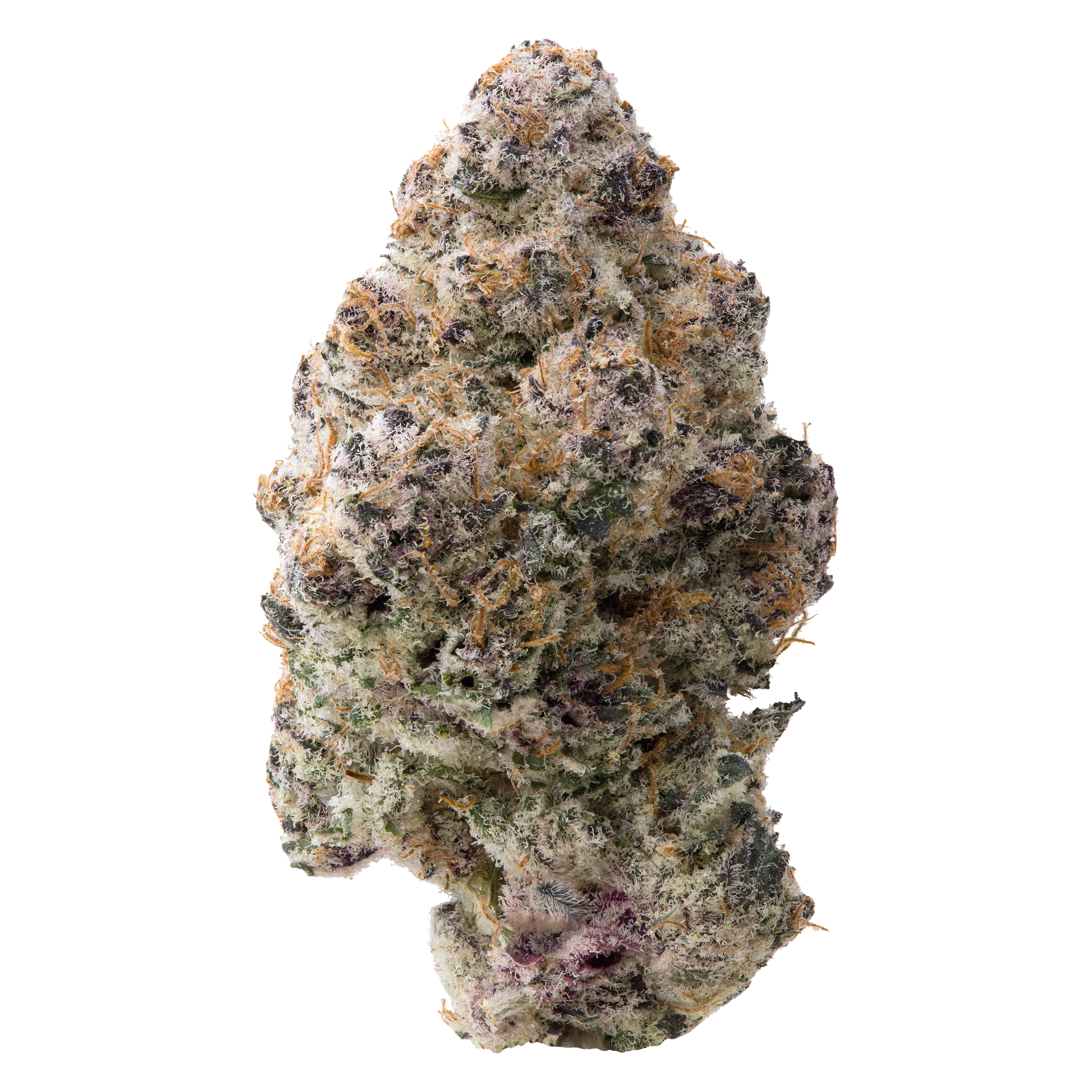 Silver Spoon THCa Flower - Image 2