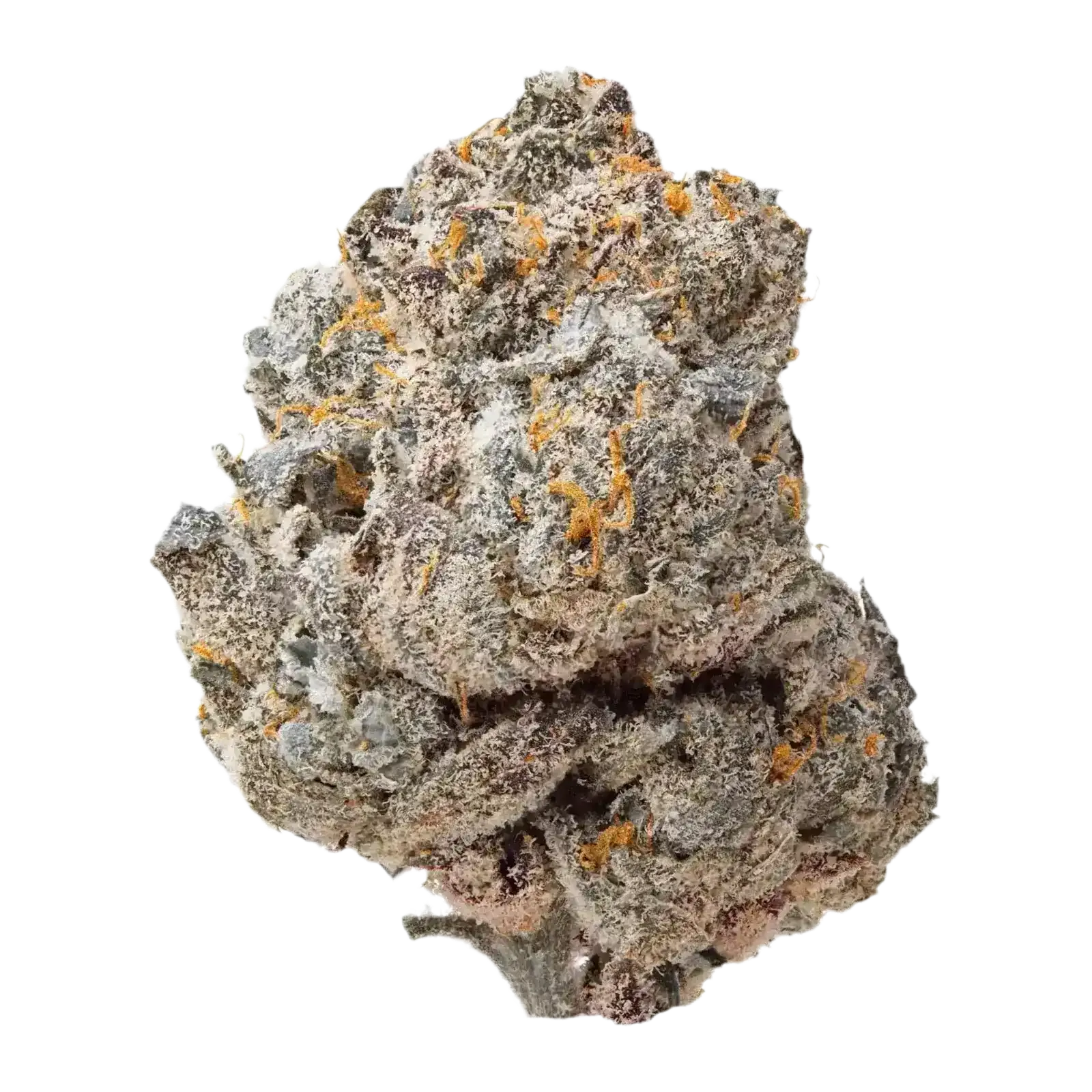 Sour Diesel THCa Flower Ounce