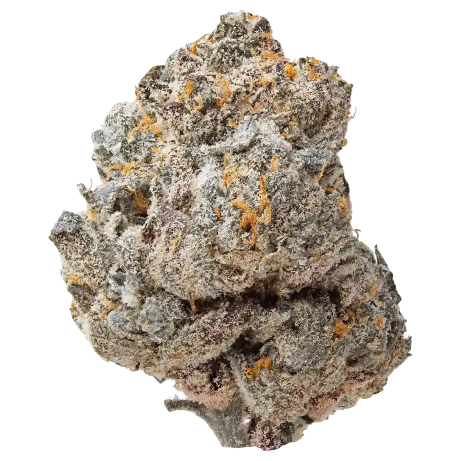 Sour Diesel THCa Flower