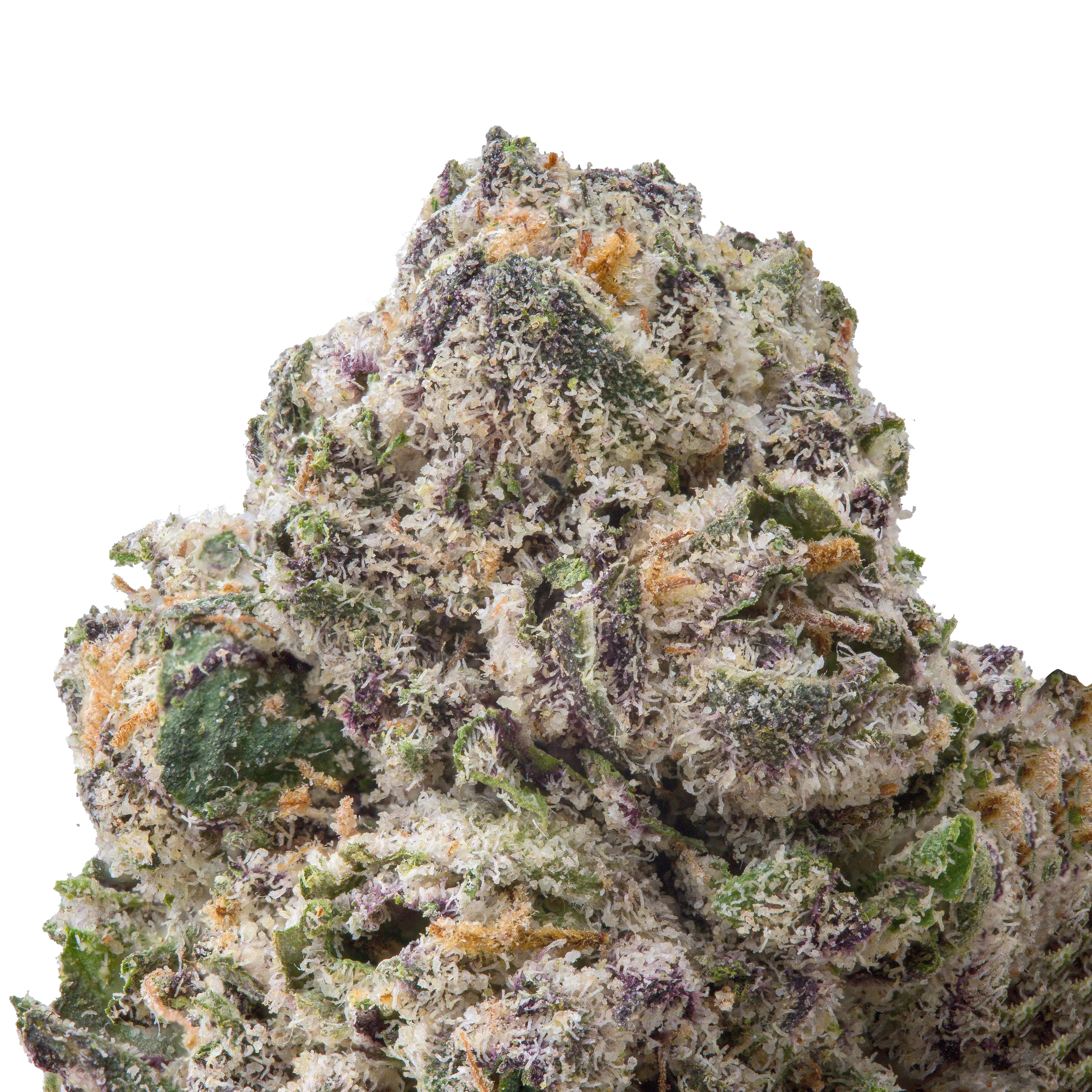 Sour Runtz THCa Flower Ounce