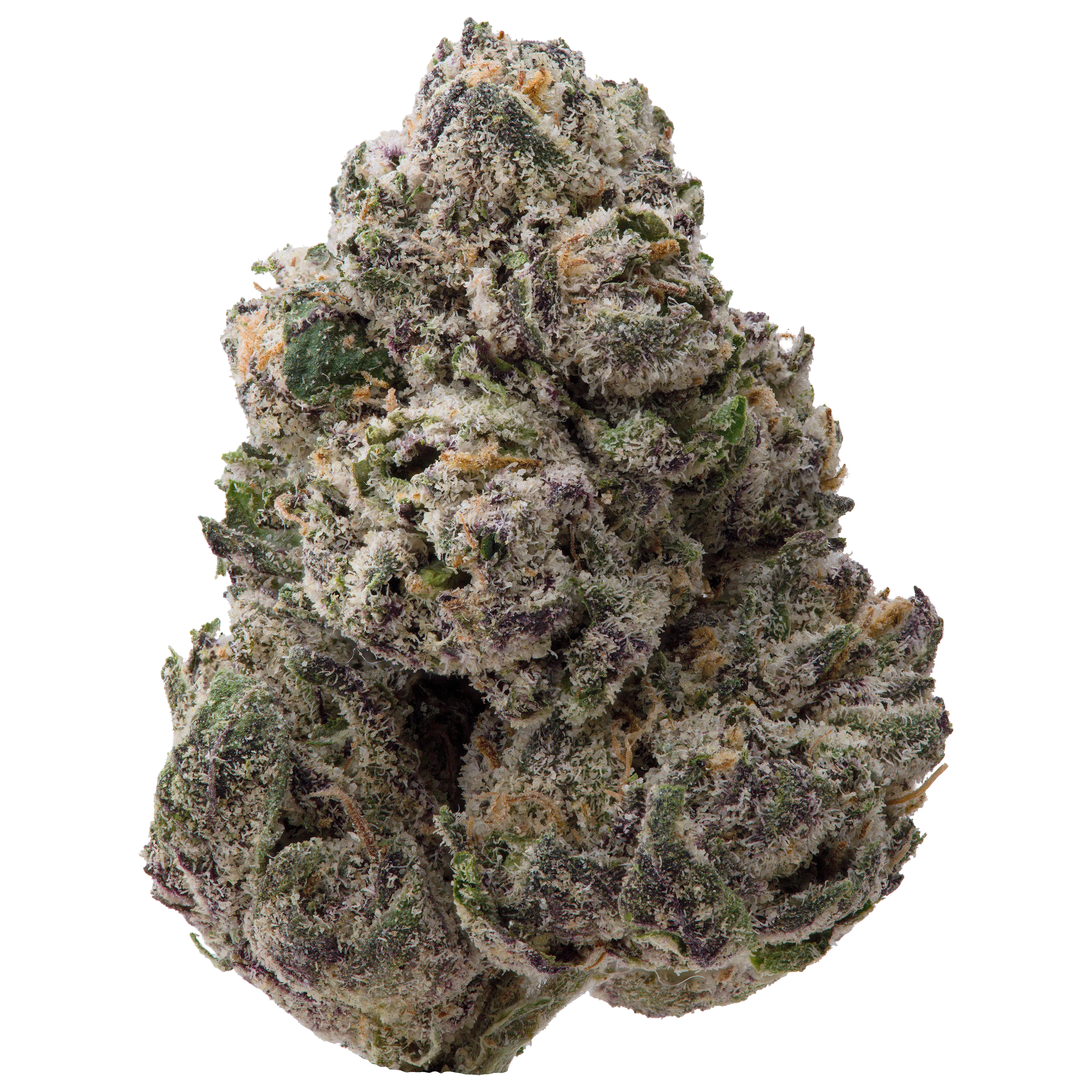 Sour Runtz THCa Flower Ounce - Image 2