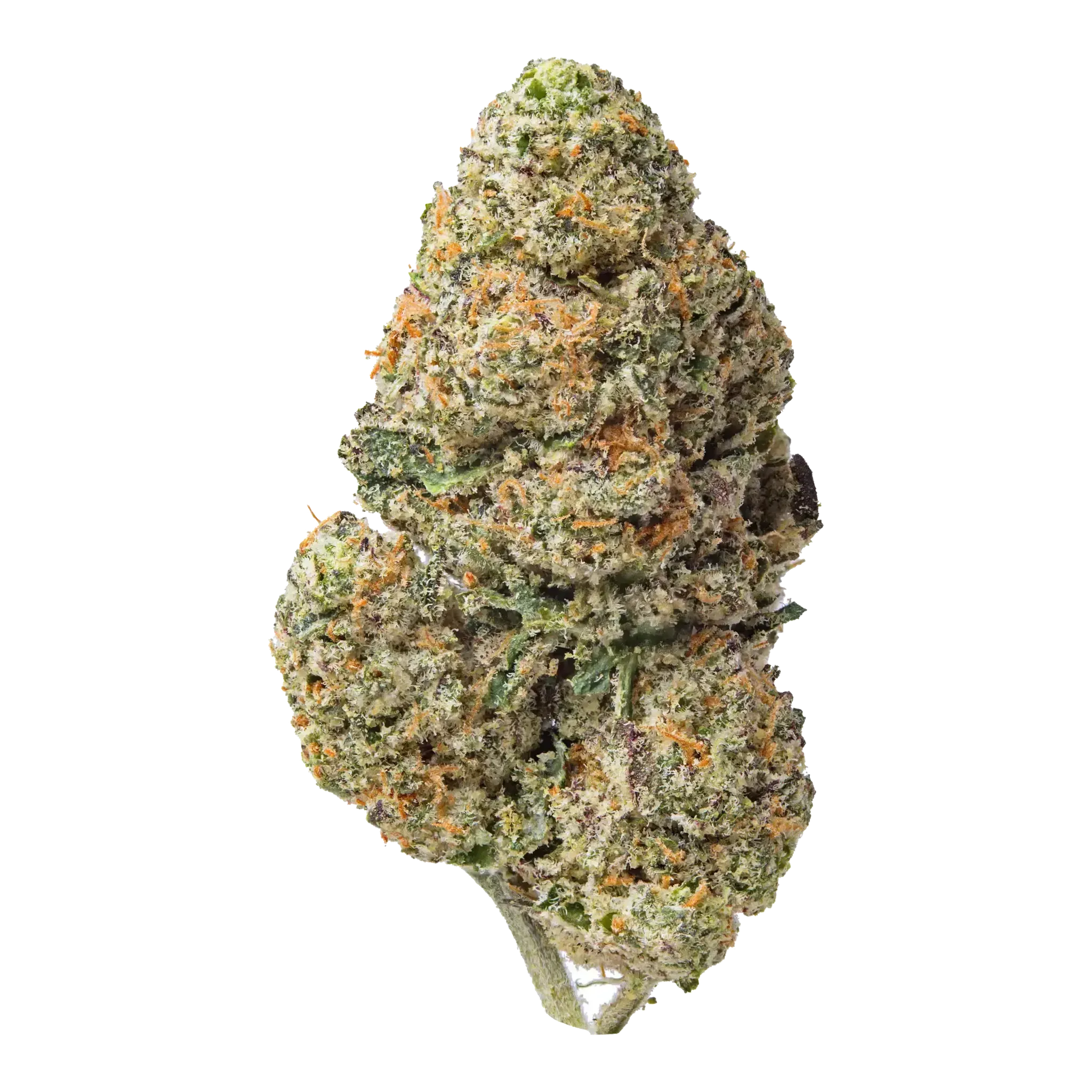 Space Runtz THCa Flower
