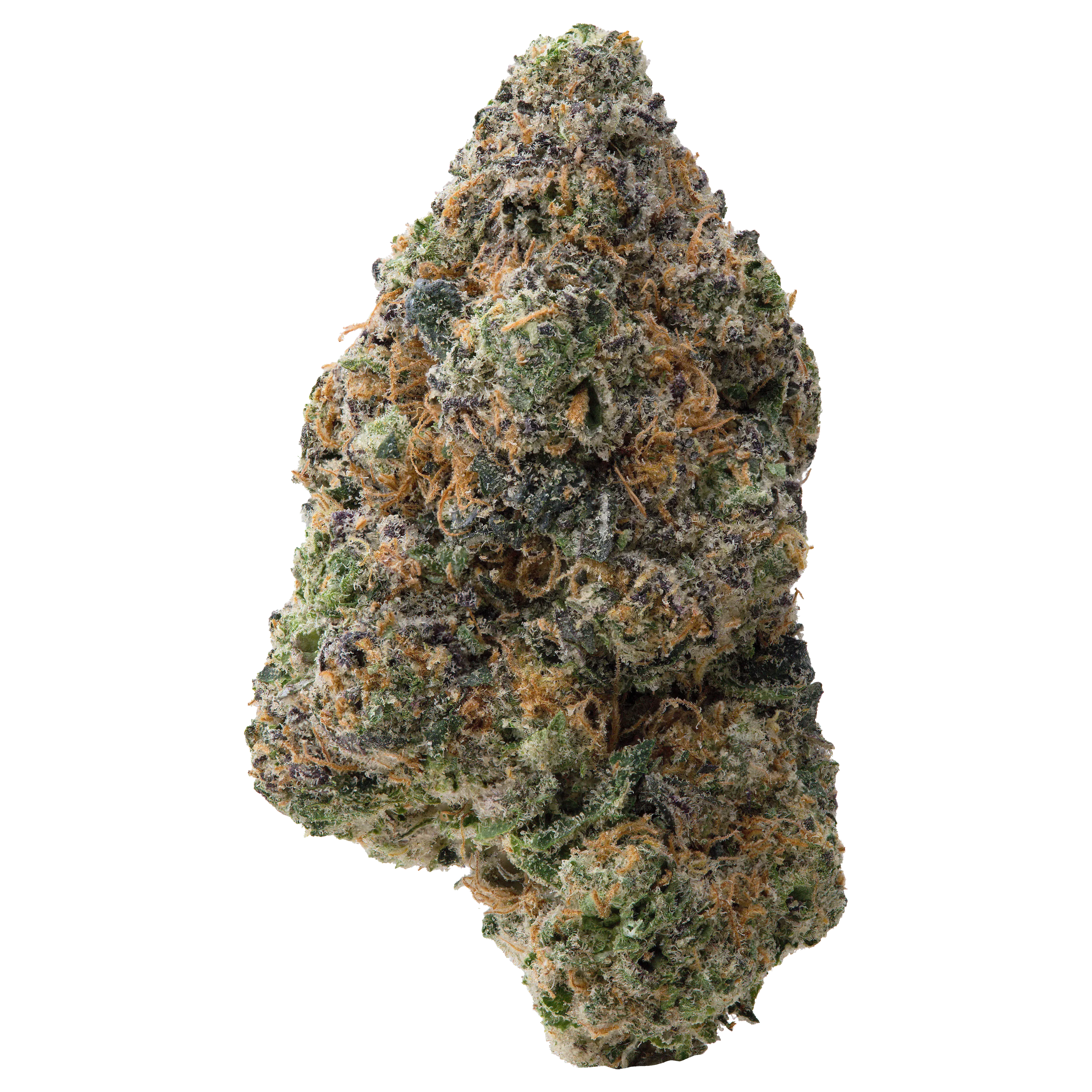 Strawberry Cough THCa Flower - Image 2