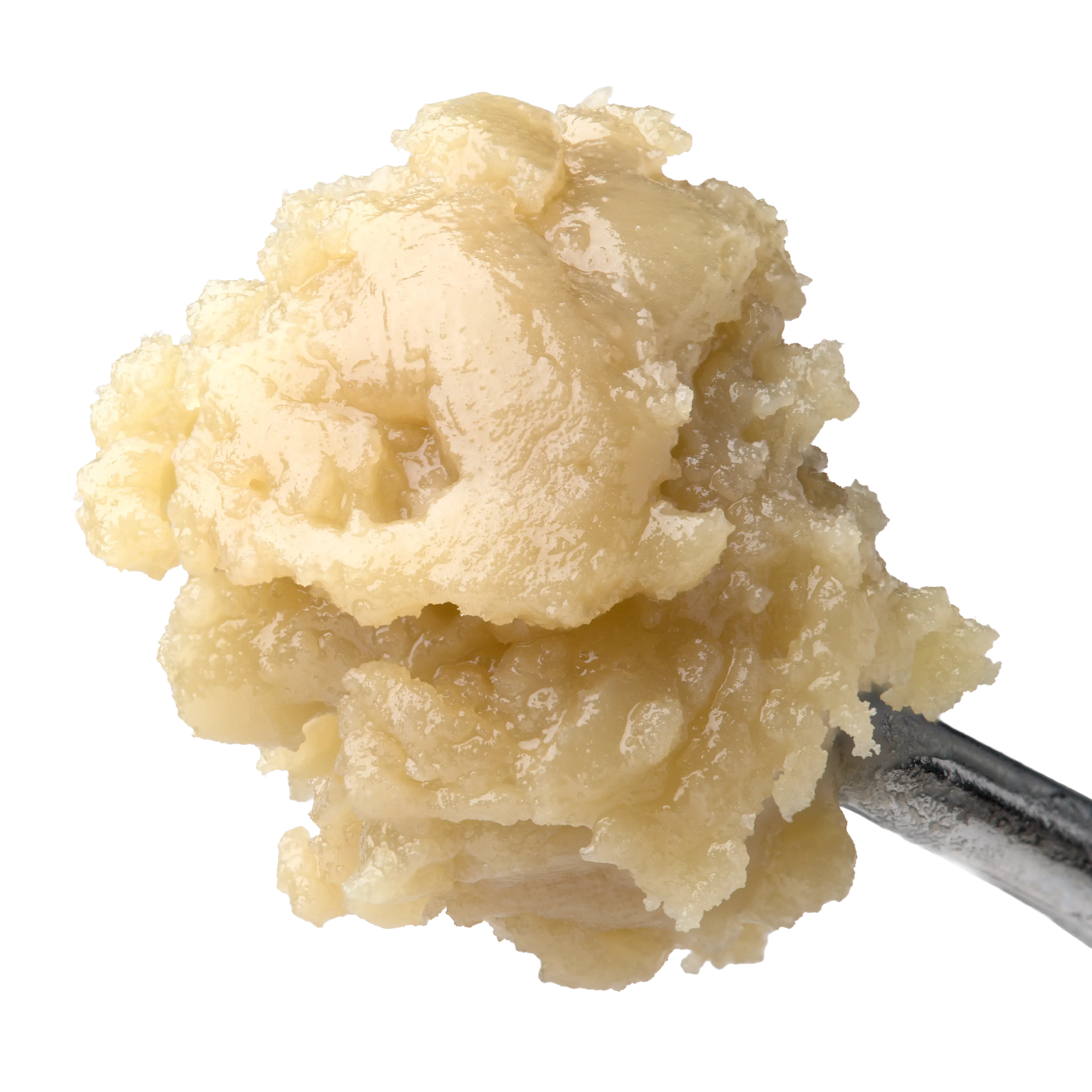 Strawberry Jam THCa Live Rosin