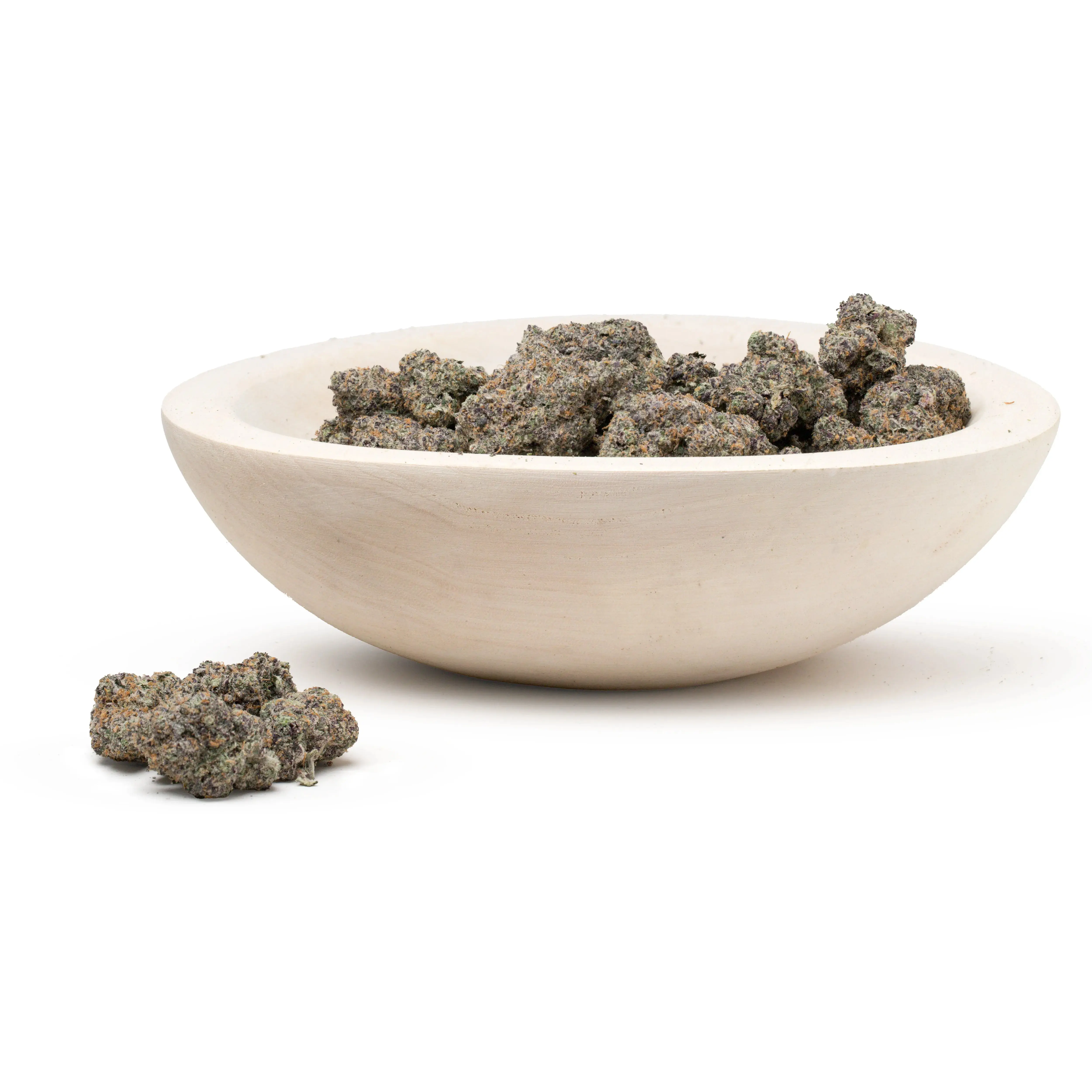 Super Boof THCa Flower - Image 5