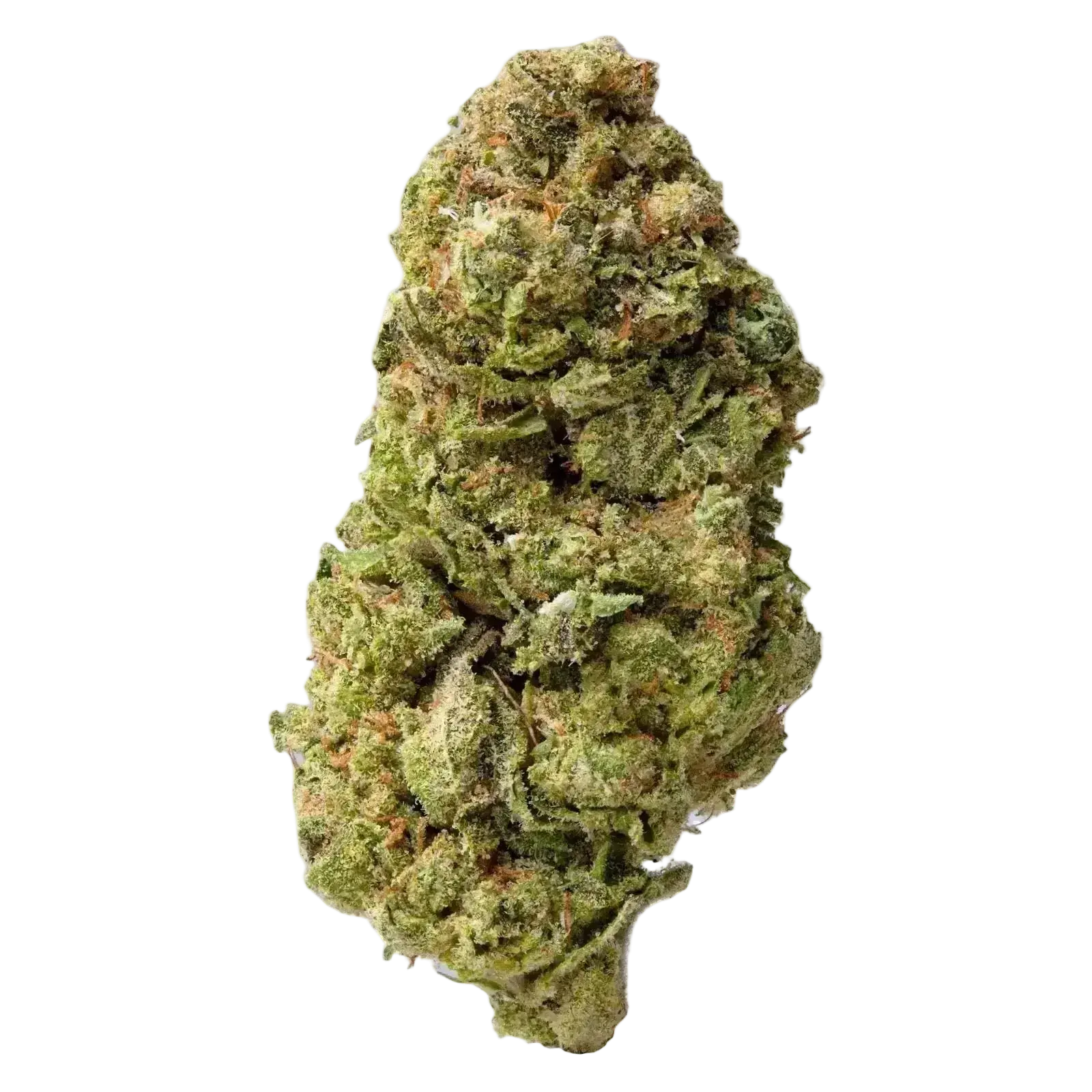 Super Lemon Haze Smalls THCa Flower