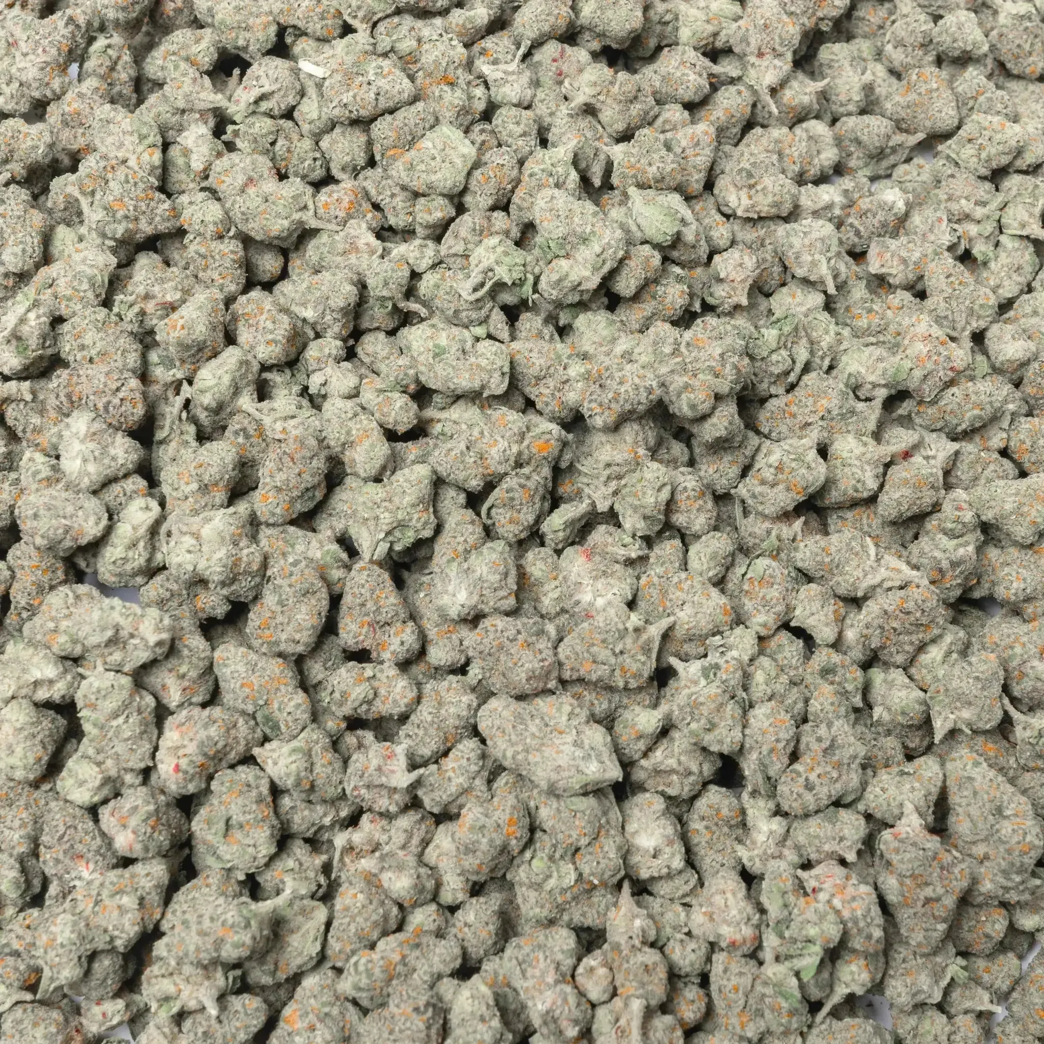 Tangie Smalls THCa Flower