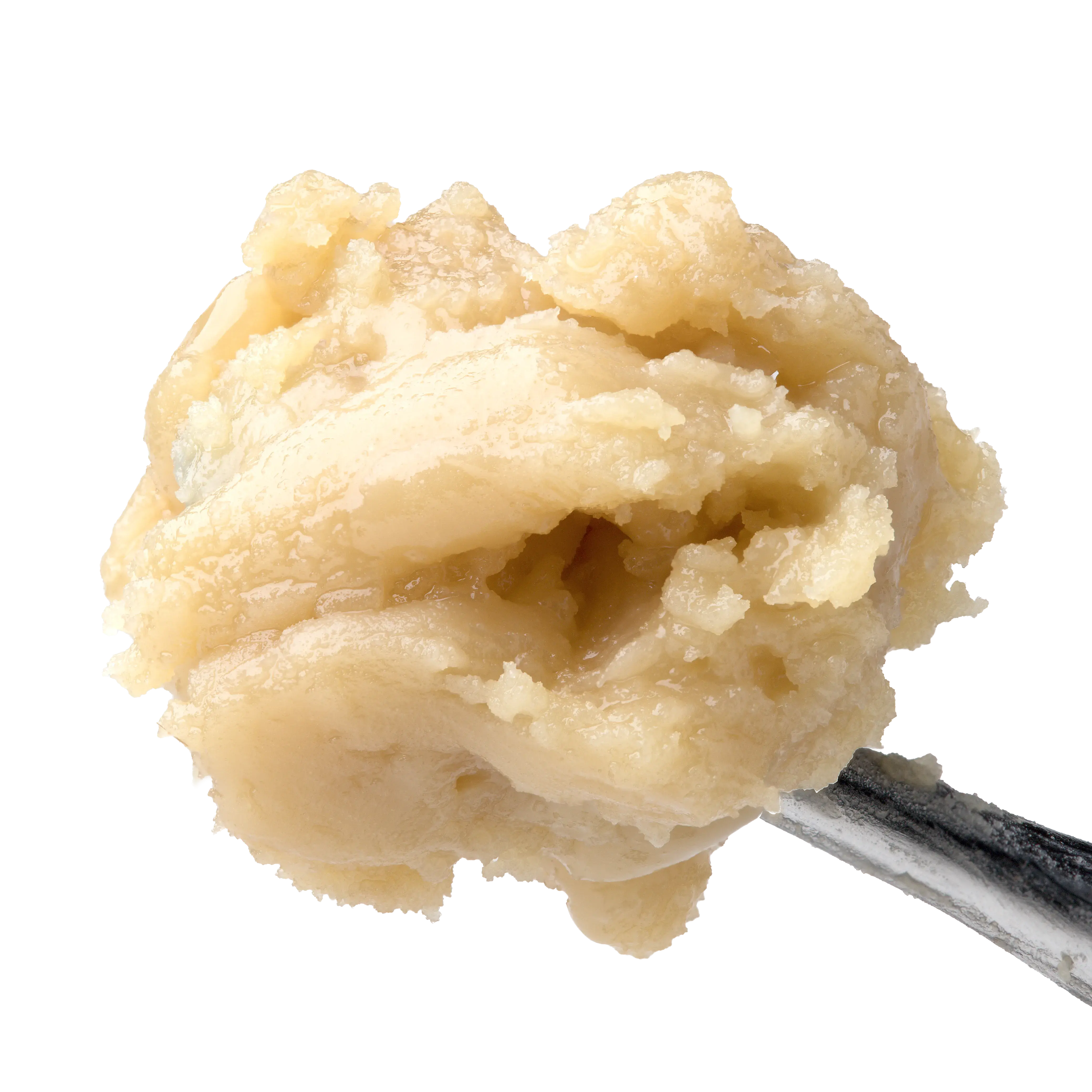 Tangieberto THCa Live Rosin