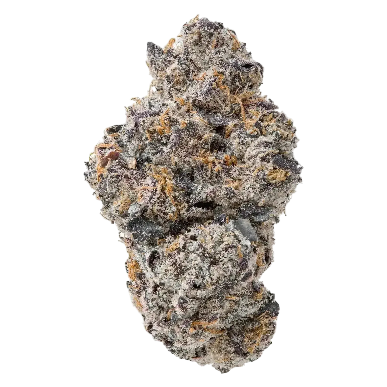 Uncle Snoop Exotic THCa Flower