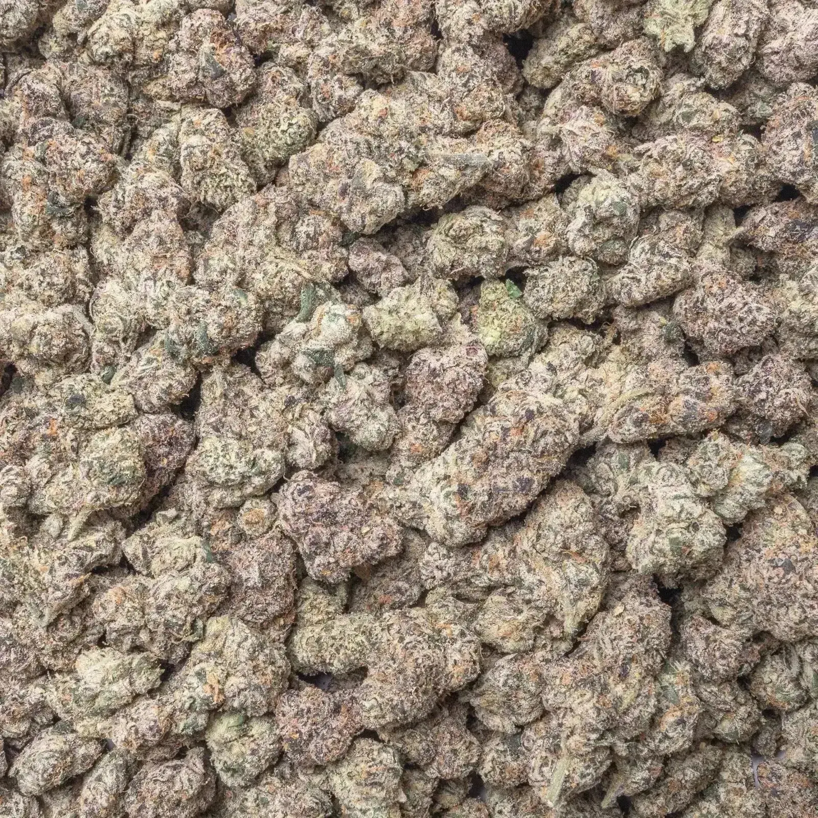 Uncle Snoop THCa Flower Ounce - Image 3