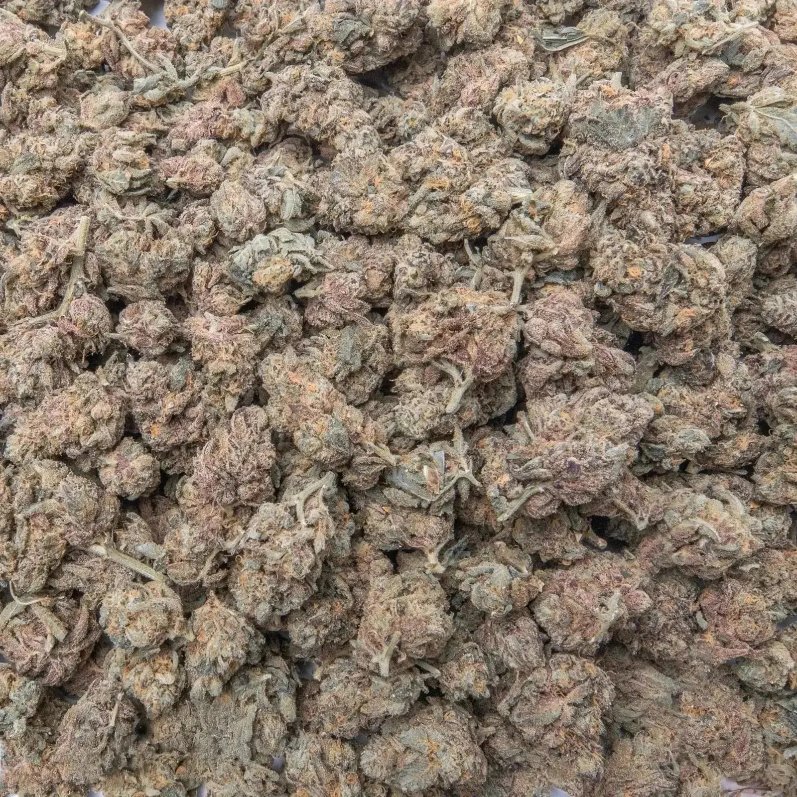 Zereal THCA Flower - Image 3