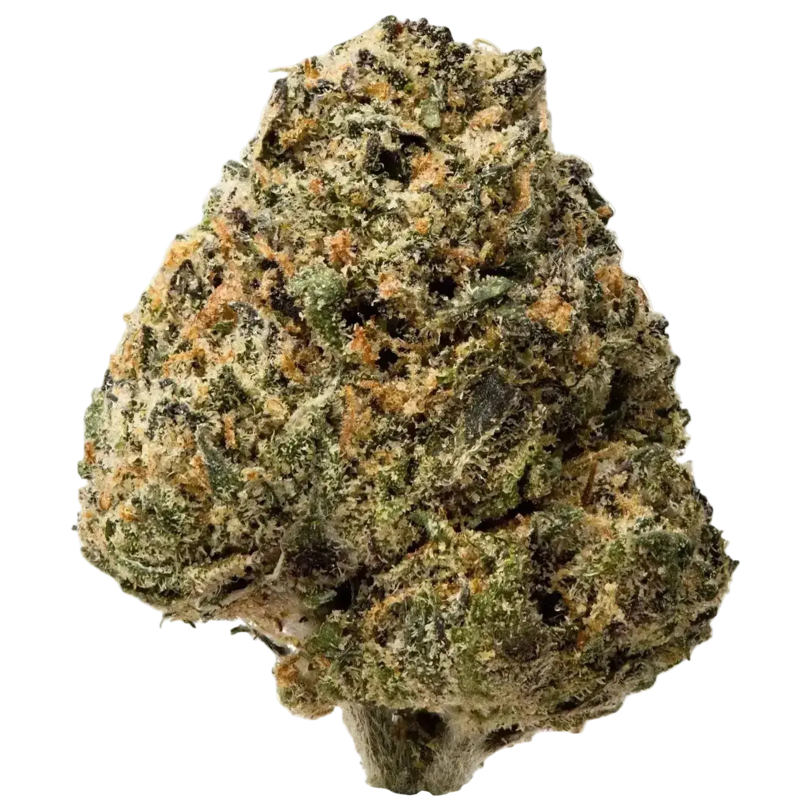 Zkittlez Smalls THCa Flower